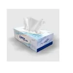 Linex  Facial Tissues